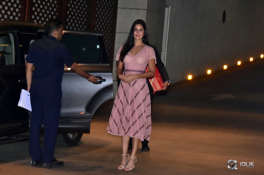 Akash-Ambani-and-Shloka-Mehta-Engagement-Photos